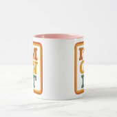 IK STA OP HET THEMA MOK (Midden)