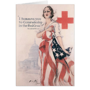 Ik stel je voor om samen te werken