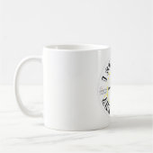 Ik steun CJ Mok White (Links)