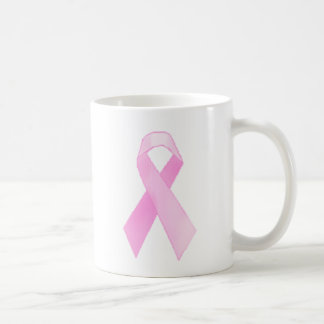 Ik steun de drie dagen!! koffiemok