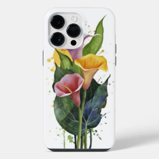 Ik telefoon 14pro max aanpassen hoesje iPhone 14 pro max hoesje