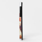 Ik telefoon katten ontwerp Case-Mate iPhone case (Achterkant/links)