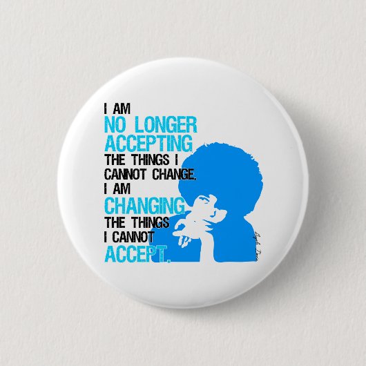 Ik verander dingen rond de Button (Voorkant)