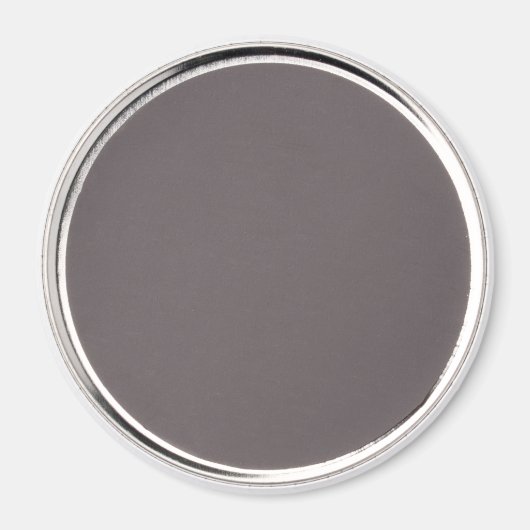 Ik verander lippenstift in code magneet (Achterkant)