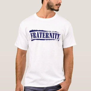 Ik verdien het T-Shirt