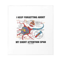 Ik vergeet m'n korte tijd niet.