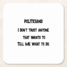 Ik vertrouw het niet