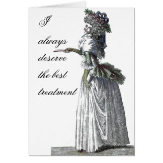 Ik vind de beste kaart