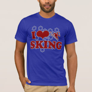IK VIND HET SLEUTEL T-SHIRT