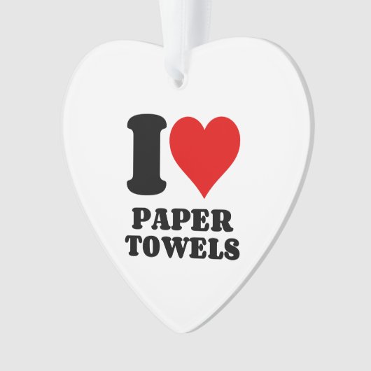 IK VIND PAPIERTOWELS VEEL ORNAMENT (voorkant)