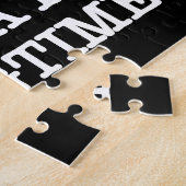 IK VIND PATTAYA LANGTIME LEGPUZZEL (Zijkant)