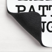 IK VIND PATTAYA LANGTIME MUISMAT (Hoek)