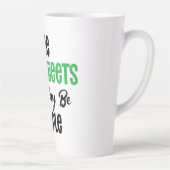 IK VIND SPREADSHEET EN KAN 3 MENSEN ZIJN LATTE MOK (Rechts)