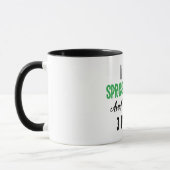 IK VIND SPREADSHEET EN KAN 3 MENSEN ZIJN MOK (Links)