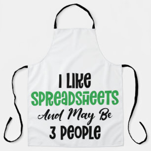 IK VIND SPREADSHEET EN KAN 3 MENSEN ZIJN SCHORT
