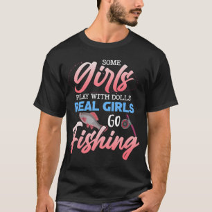 Ik vind stenen leuk en misschien 3 mensen t-shirt