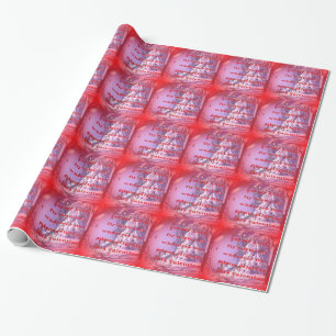 Ik vlieg met je naar valentijn.png cadeaupapier