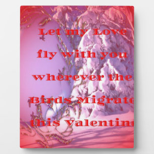 Ik vlieg met je naar valentijn.png fotoplaat