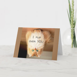 *IK VLIEG OVER JE* OP HET BIRTHDAY SHOW U HOEVEEL  KAART