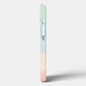 Ik voel me beter als ik dans! Case-Mate iPhone case (Achterkant / Links)