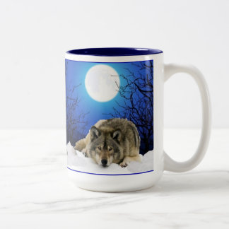 Ik voel me zo berooide koffie-mok tweekleurige koffiemok