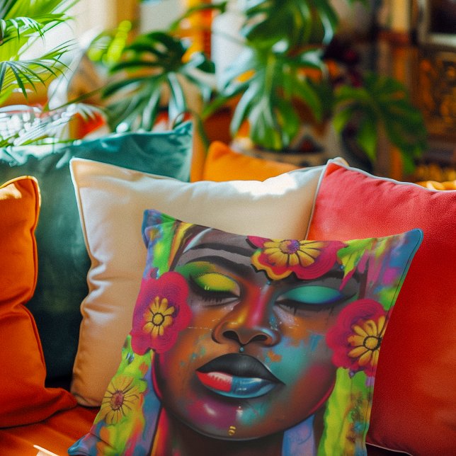 Ik vond mijn vrede kussen (Creator heeft geüpload)