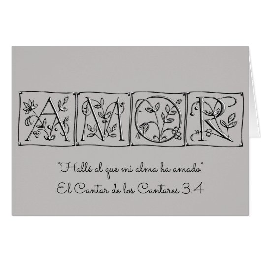 Ik vond One my Soul-liefhebbers~Scripting~Spain (Voorkant Horizontaal)