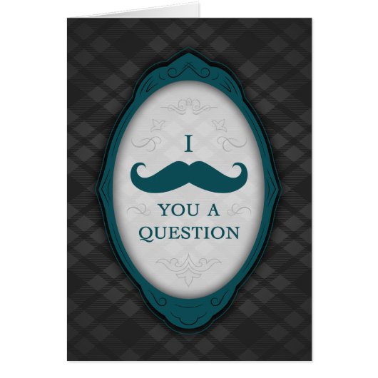 Ik vraag je een Lijst van de legant (Voorkant)