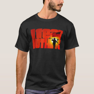Ik vrees niets Tanktop 7