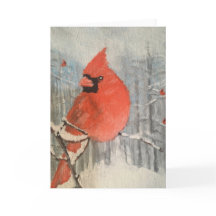 Ik wacht op mijn beurt op de vogelvoer