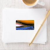 Ik wacht wel #2_ etiket (Insitu)