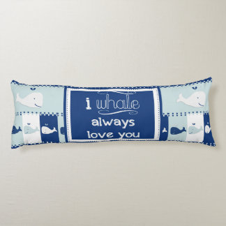 Ik walg altijd van jou lichaamskussen