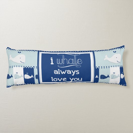 Ik walg altijd van jou lichaamskussen (Achterkant)