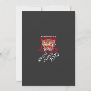 IK WAS ERBIJ TOEN ERIN HAAR MAAGDENSCHAP VERLOOR KAART