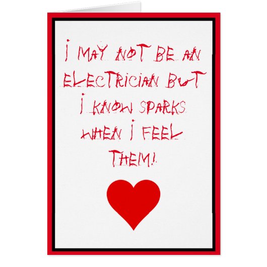 Ik weet dat ik het bespaar als ik ze voel (Voorkant)