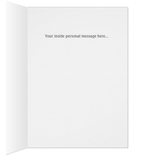 Ik weet dat ik het bespaar als ik ze voel (Binnen (Rechts))