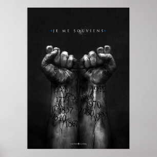 Ik weet het nog poster