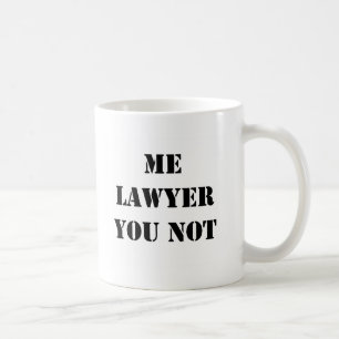 IK WEET JULLIE NIET KOFFIEMOK