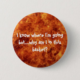 Ik weet waar ik Button ga maken.