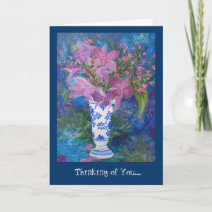 Ik wens je geluk kaart