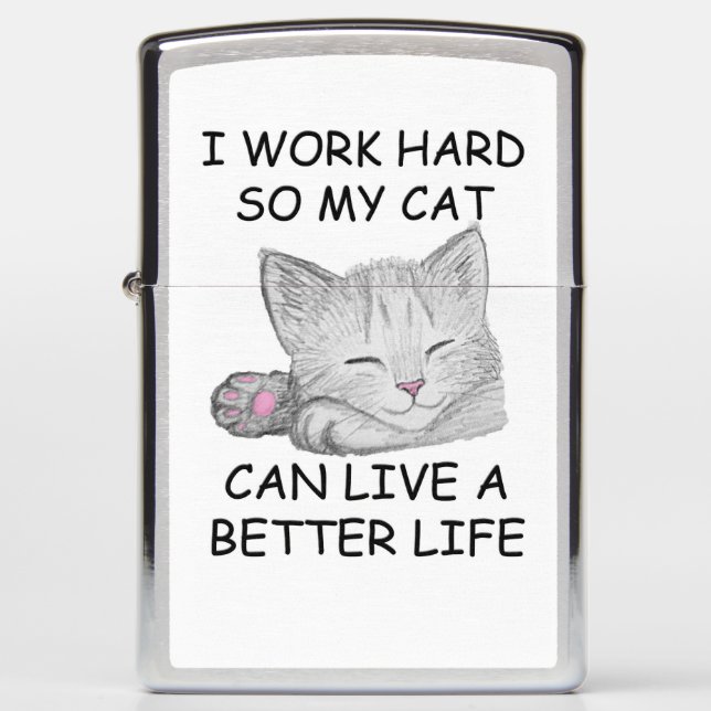 Ik werk hard (Voorkant)