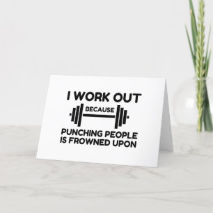 Ik werk uit feestdagen kaart