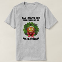 IK WIL ALLEMAAL CHRISTMAS HALLOWEEN WREATS.