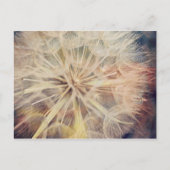 Ik wil... -Briefkaart Briefkaart (Voorkant)