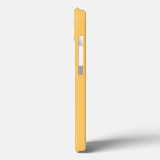 Ik wil Choco Bars eten Case-Mate iPhone Case (Achterkant / Links)