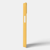 Ik wil Choco Bars eten Case-Mate iPhone Case (Achterkant / Rechts)