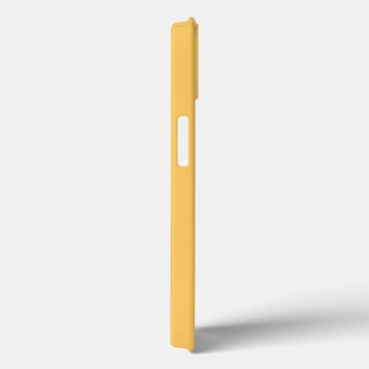 Ik wil Choco Bars eten Case-Mate iPhone Case (Achterkant / Rechts)