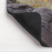 Ik wil Cookie. Muismat (Hoek)