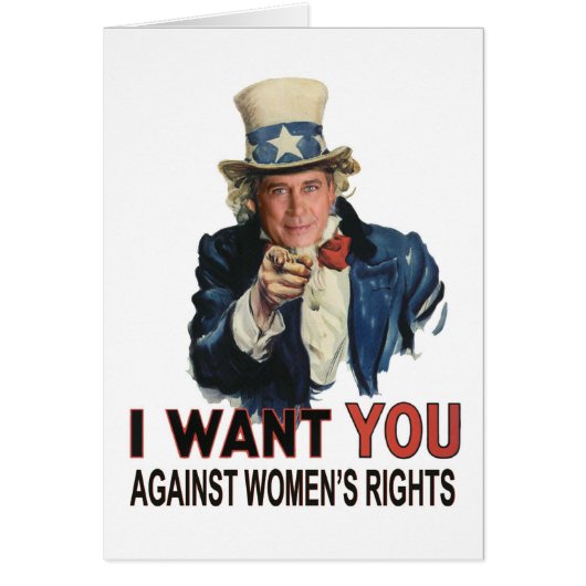 Ik wil dat je.... (Voorkant)