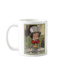 Ik wil een schone beker (versie 2)